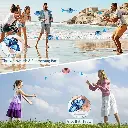 7507541927.webp