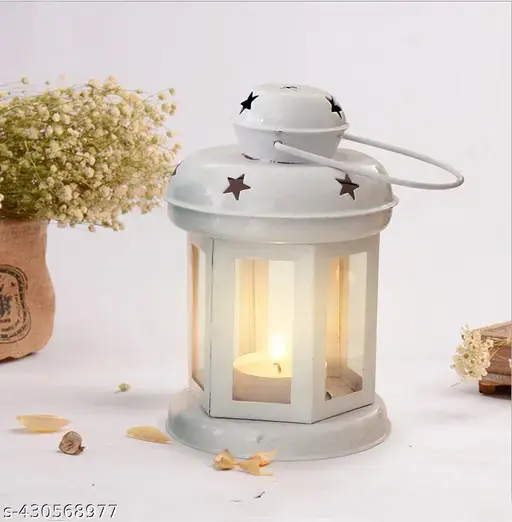 sy9cd_512.webp