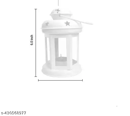 qnfgu_512.webp